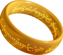 J. R. R. Tolkien's Middle-earth