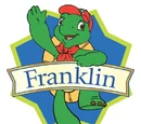 Franklin (series)