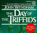 The Day of the Triffids