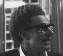 Charles Keeping