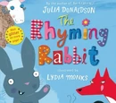 The Rhyming Rabbit