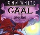 Gaal the Conqueror
