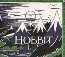 The Hobbit