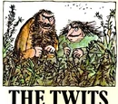 The Twits