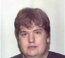 Evan Dummit