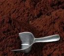 Cocoa Powder