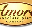Brands of chocolate