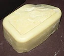 Cocoa Butter