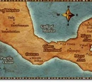History of Chocolate