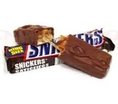 Snickers