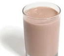 Chocolate Milk