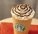 Mocha