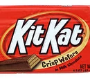 Kit Kat