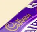 Cadbury