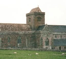 Christianity in Scotland