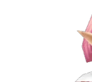 Flea (Chrono Cross)