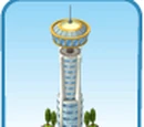 Tower Eats