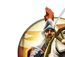 Conquistador (Civ5)
