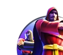 List of units in Civ5