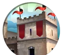Barracks (Civ5)
