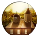 Krepost (Civ5)