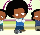 Your Show of Shows