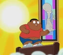 American Dad!