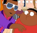 Kenny West