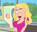 Big-Boob June