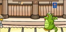 Dragon V sensei.png