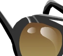 Aviator Sunglasses