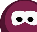 Unreleased Items