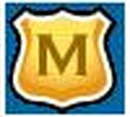 Moderater badge.JPG