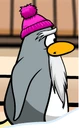 Bobble hat sensei.png