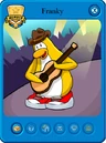 Franky card.png