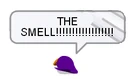 Armpit Odor3.PNG