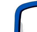Club Penguin Improvement Project