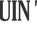 2007