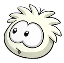 WHITEpuffle.png
