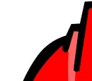 Red Hard Hat