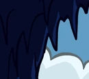 Rockhopper Cave