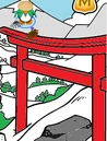 Sensei of Rakes2.png