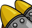 Jet Pack (item)