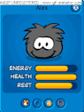 Puffle Animation.gif