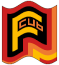 Flagfoxcub.gif