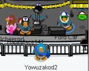 GT1.JPG