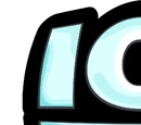 Ice Fishing