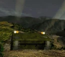 Armored personnel carrier (Red Alert 1)