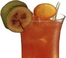 Ginelico
