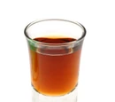 Navy Seal